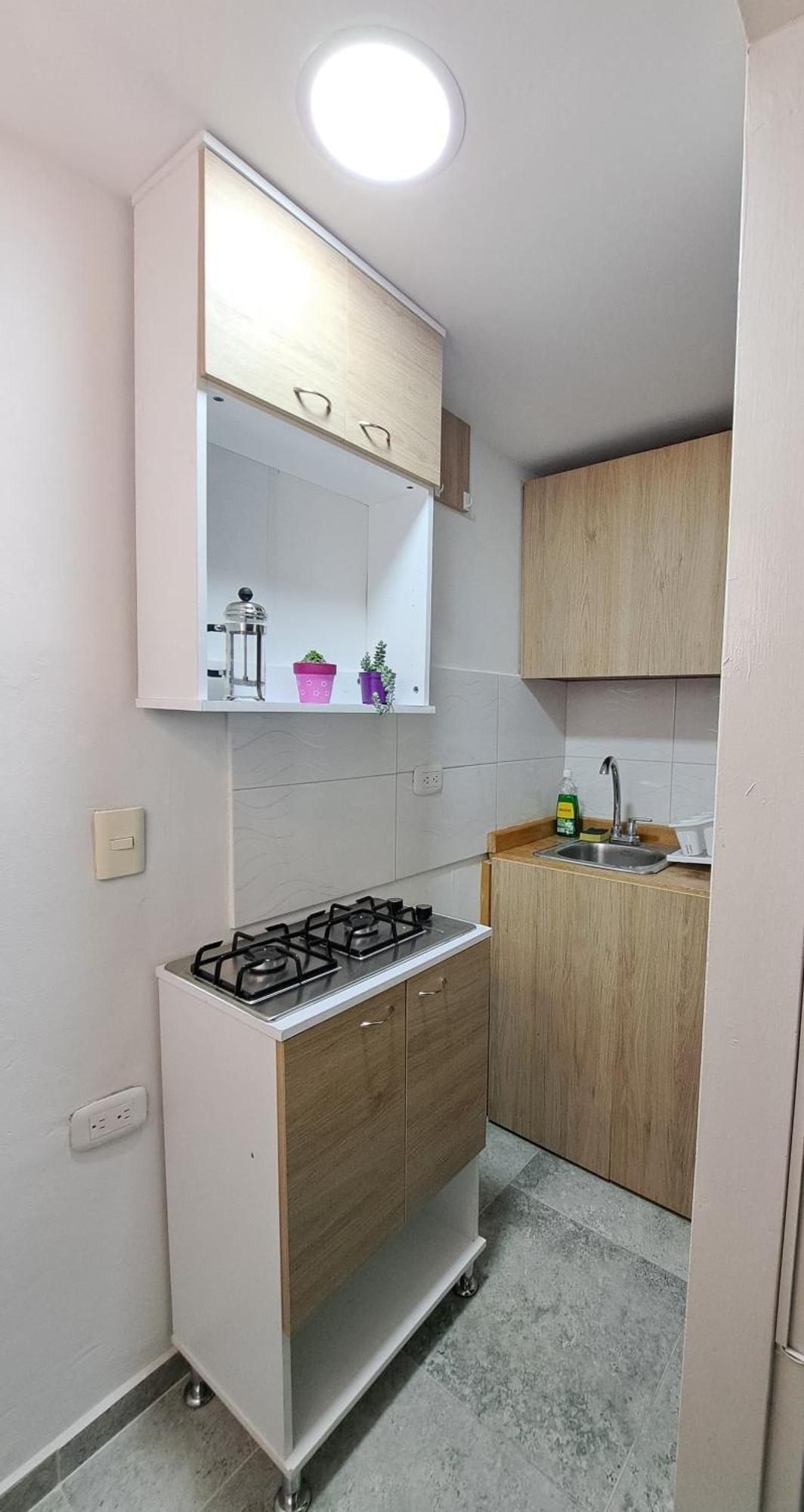 Aparta Estudio Real 1
