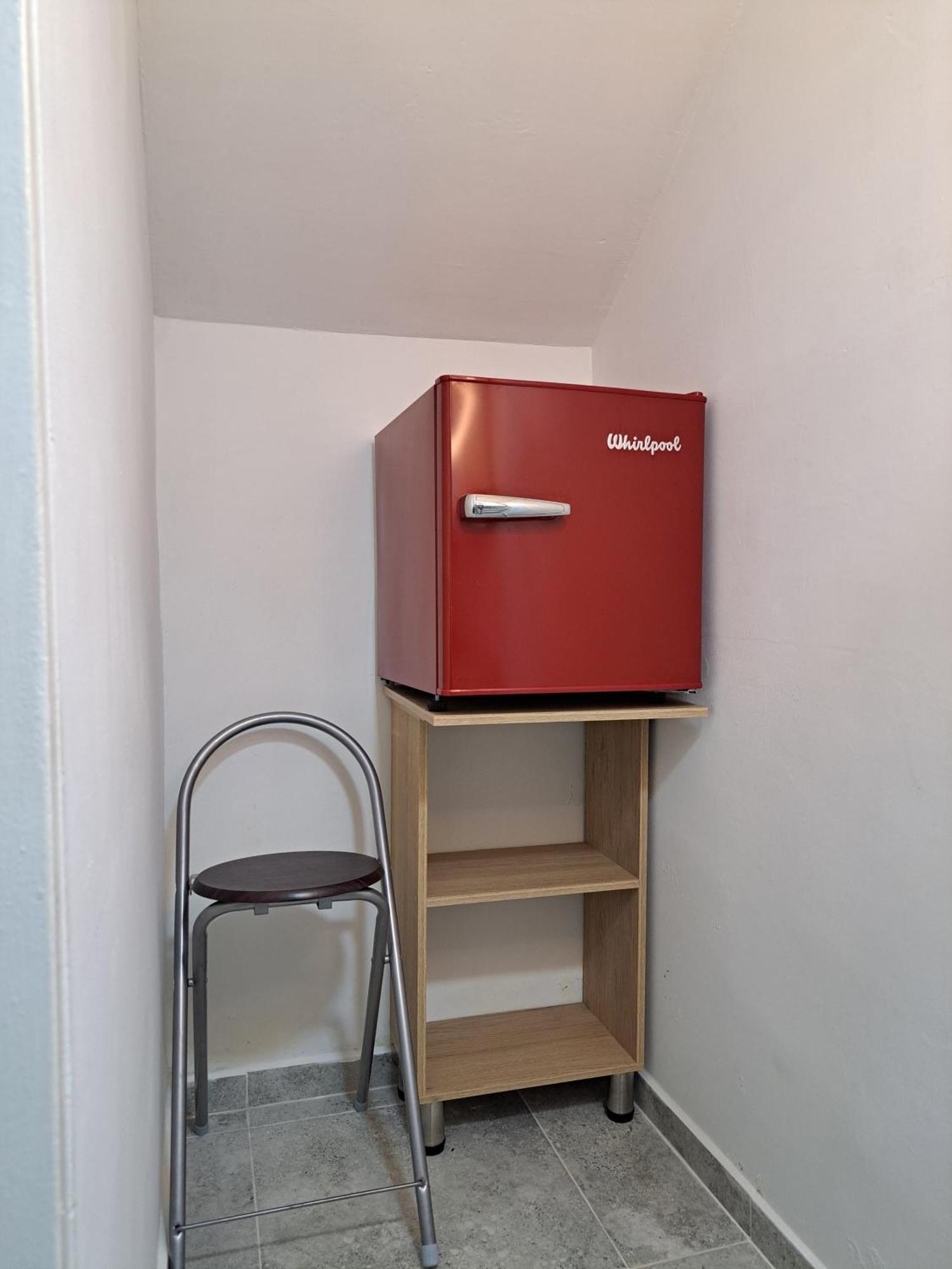 Aparta Estudio Real 1